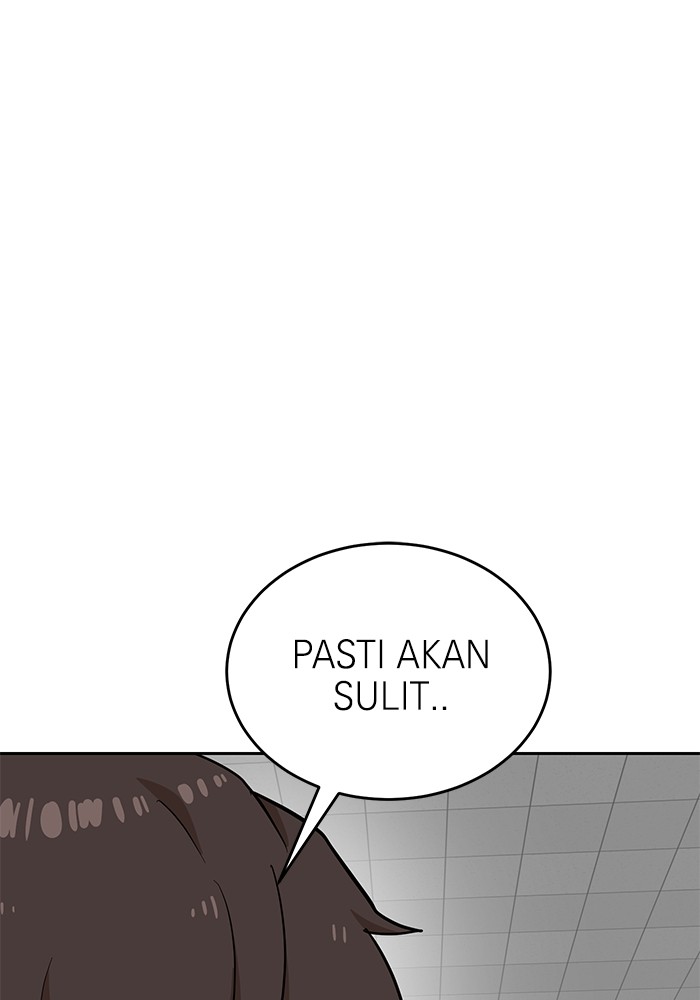 Double Click Chapter 140 Gambar 143