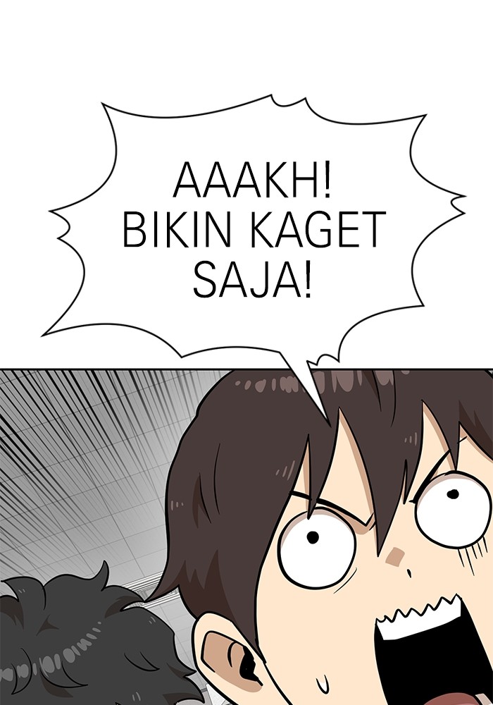 Double Click Chapter 140 Gambar 145
