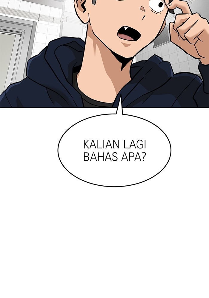 Double Click Chapter 140 Gambar 149