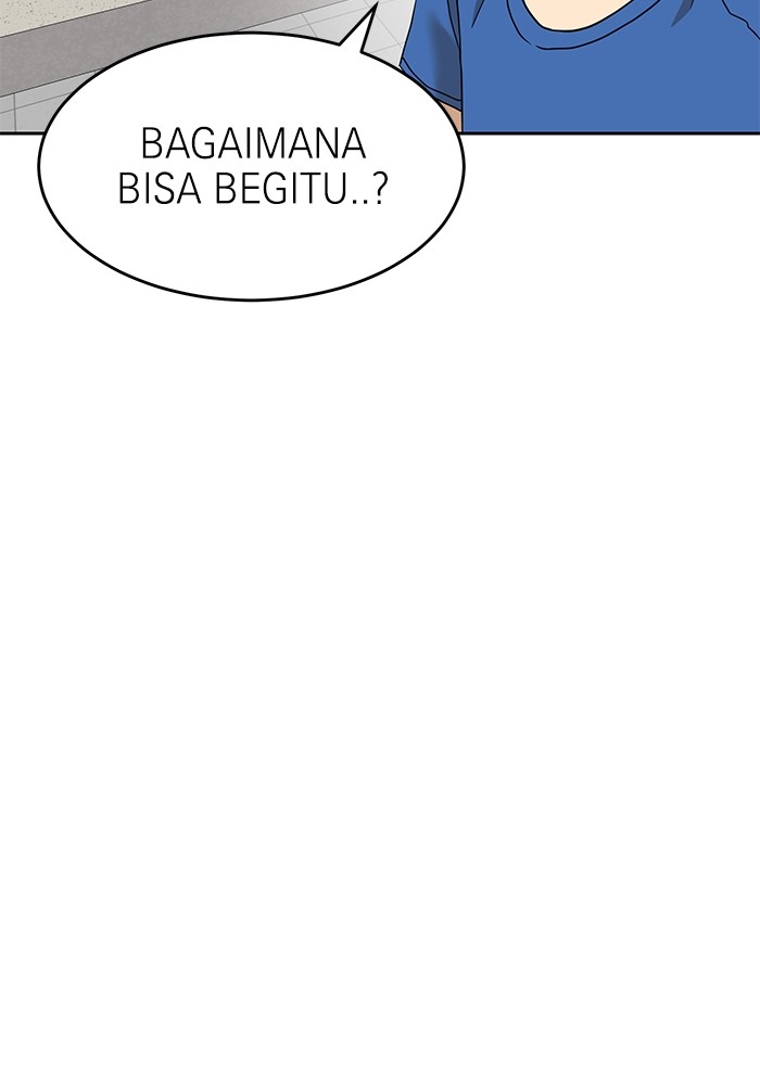 Double Click Chapter 140 Gambar 15