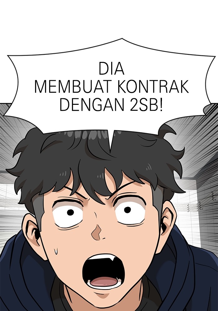 Double Click Chapter 140 Gambar 153