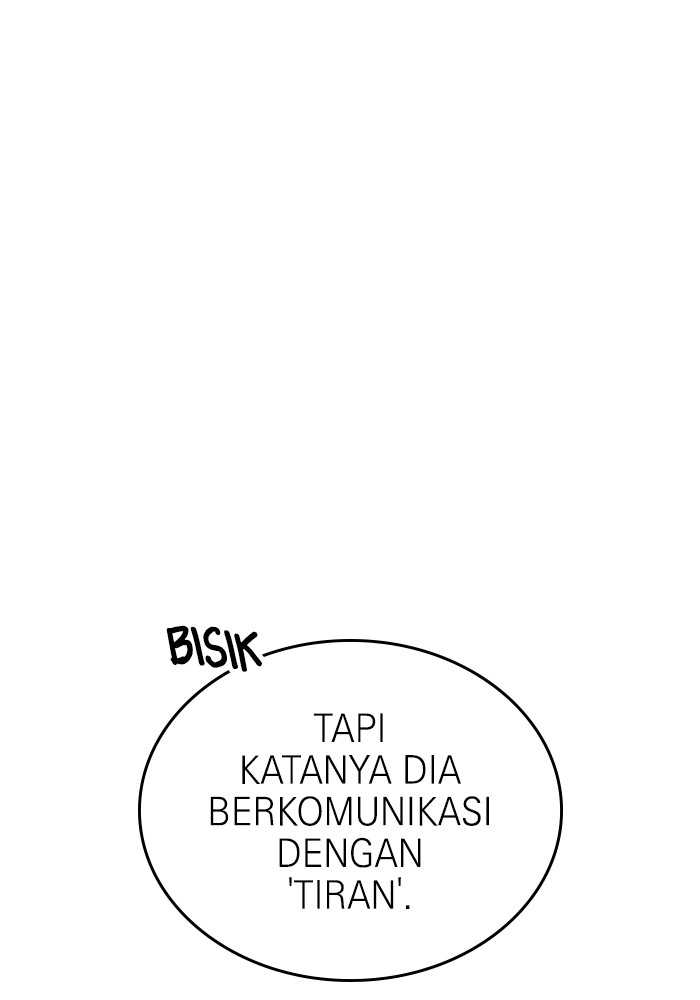 Double Click Chapter 140 Gambar 156