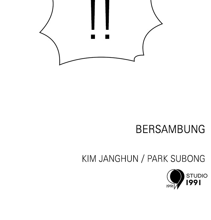 Double Click Chapter 140 Gambar 159