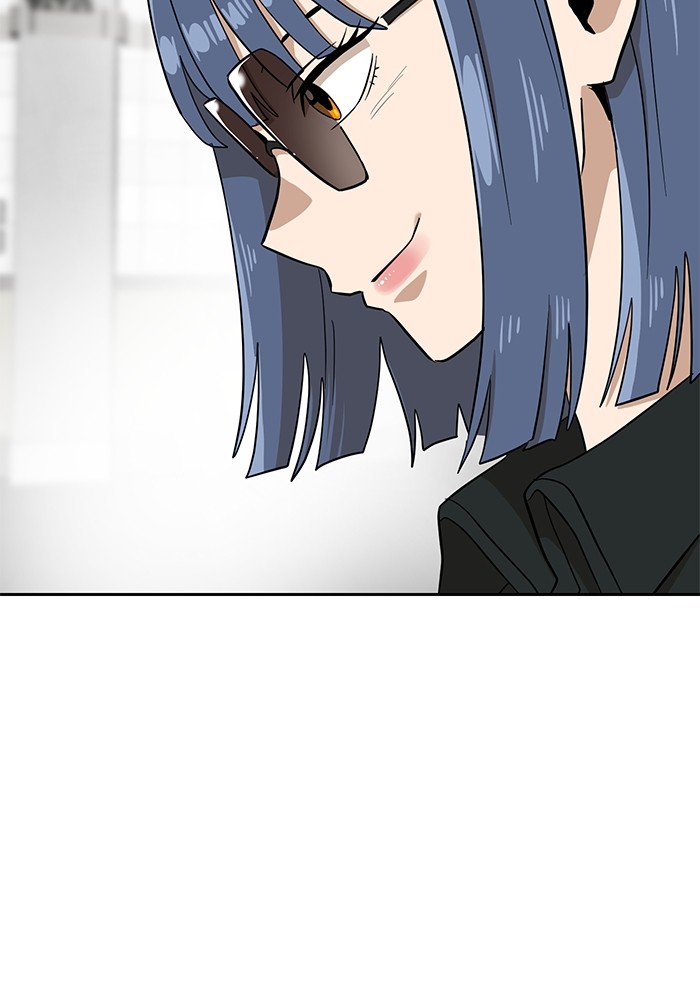 Double Click Chapter 140 Gambar 18