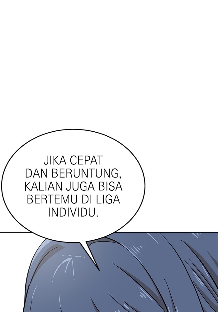 Double Click Chapter 140 Gambar 25