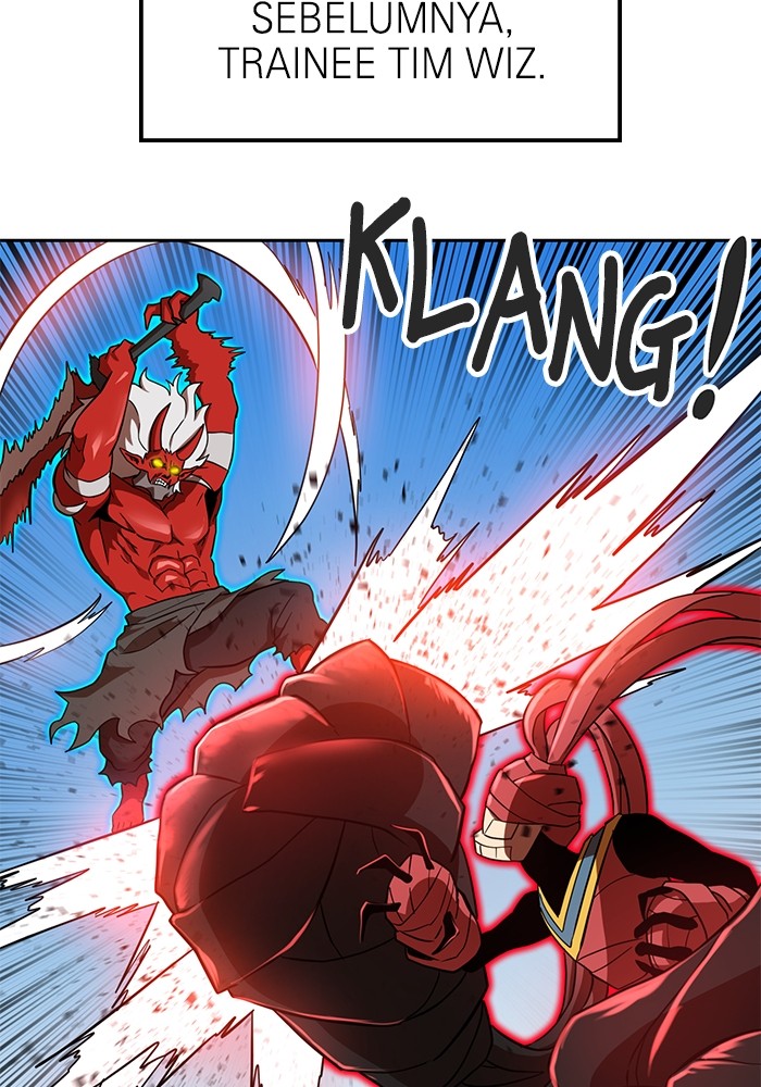 Double Click Chapter 140 Gambar 31