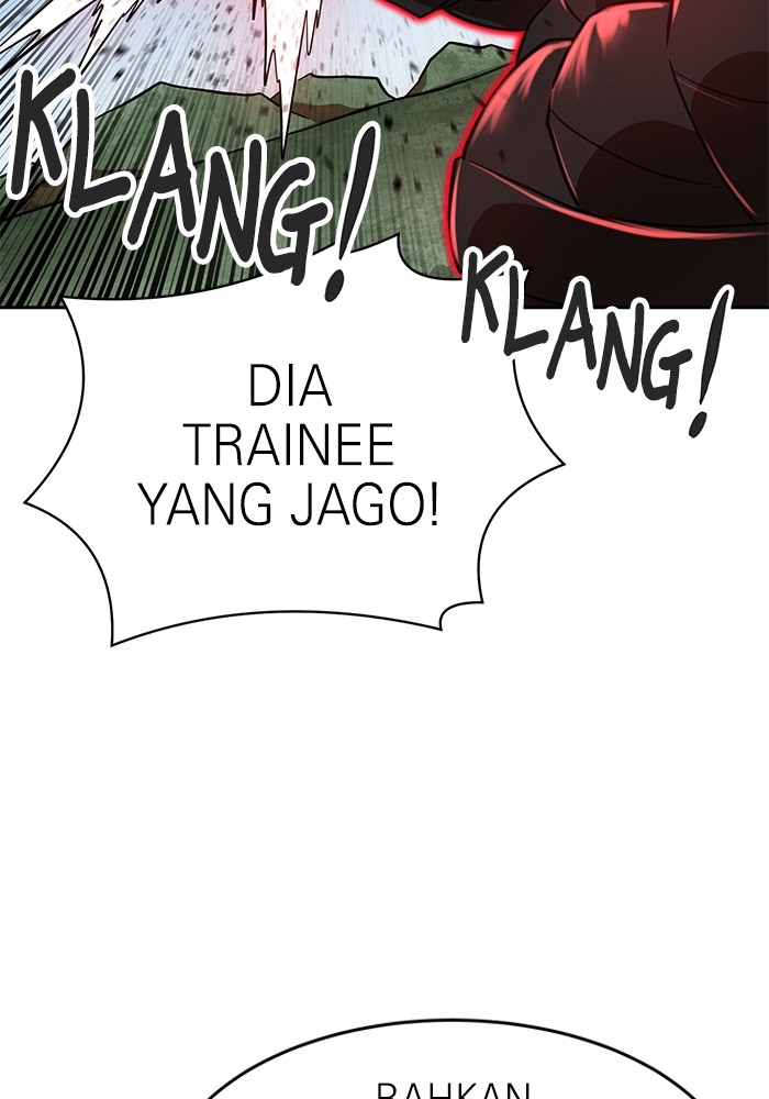 Double Click Chapter 140 Gambar 32
