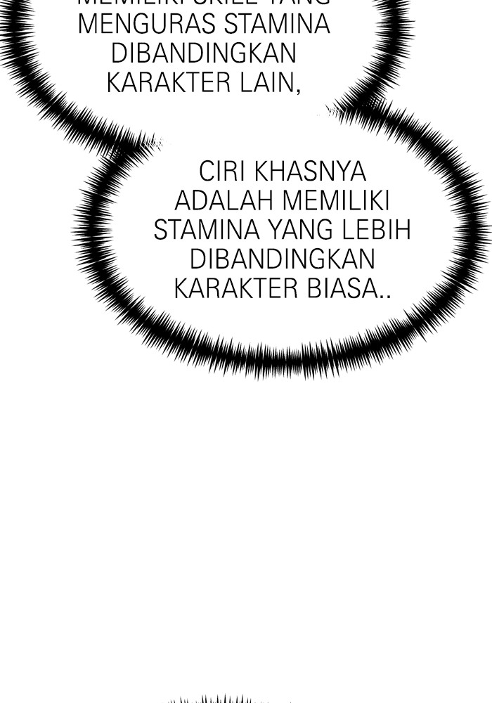 Double Click Chapter 140 Gambar 34