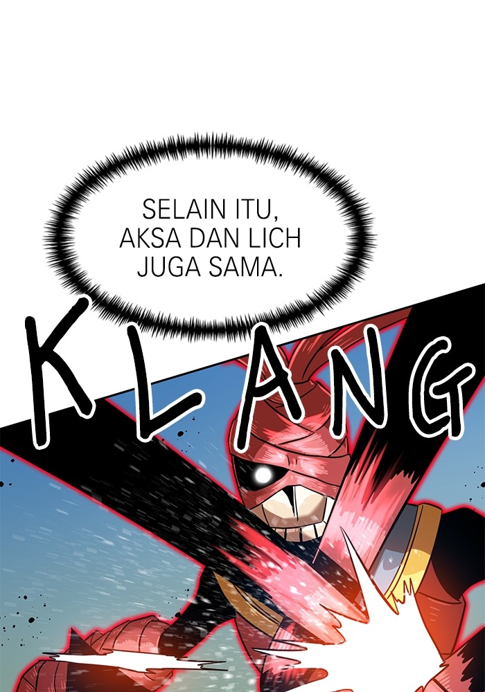 Double Click Chapter 140 Gambar 37