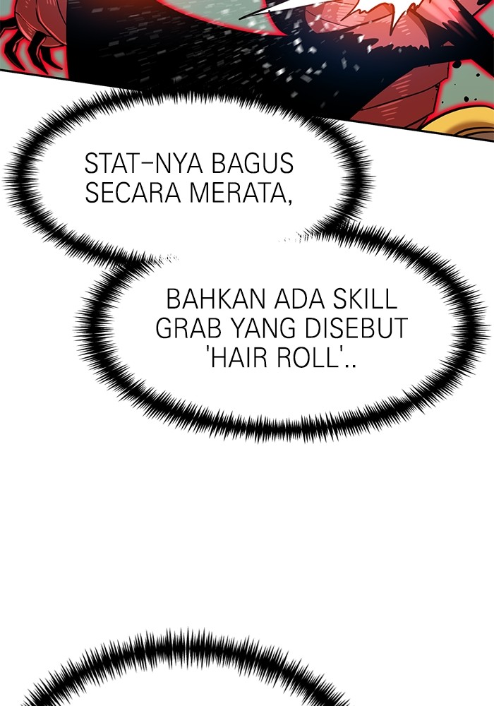 Double Click Chapter 140 Gambar 38
