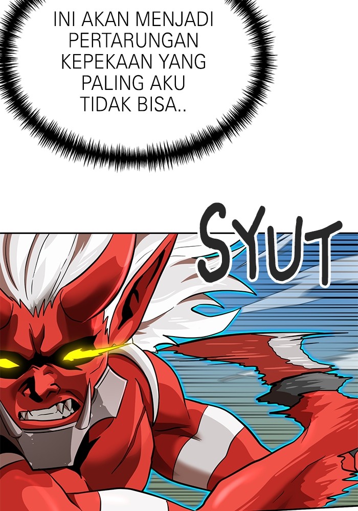 Double Click Chapter 140 Gambar 39