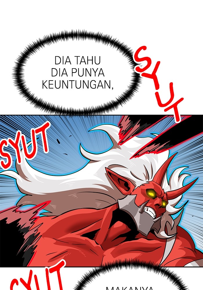 Double Click Chapter 140 Gambar 42