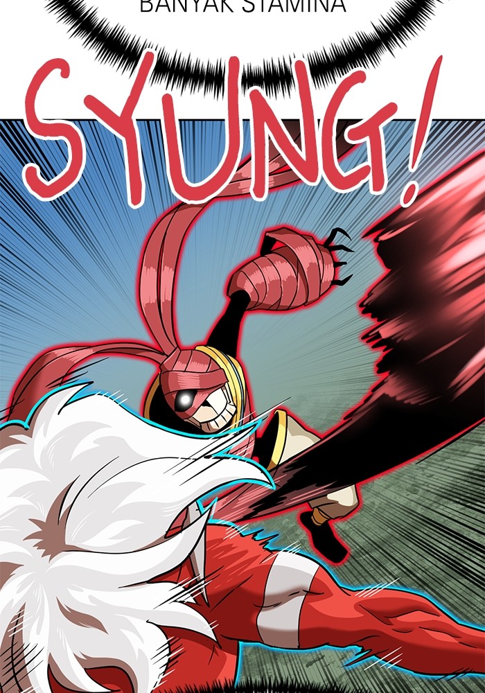 Double Click Chapter 140 Gambar 44