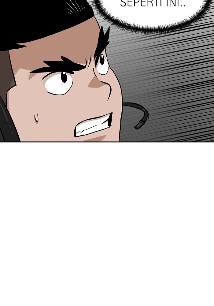 Double Click Chapter 140 Gambar 46