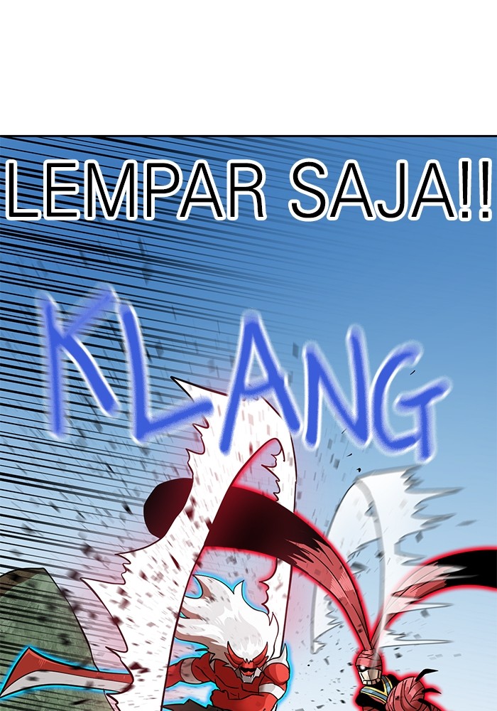 Double Click Chapter 140 Gambar 47