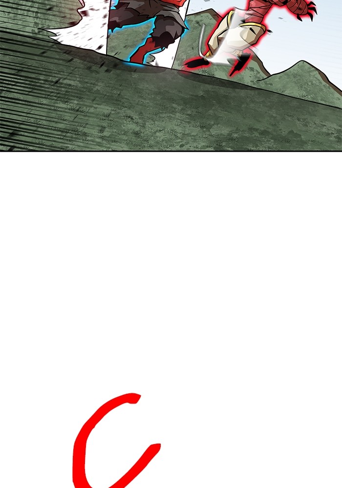 Double Click Chapter 140 Gambar 48