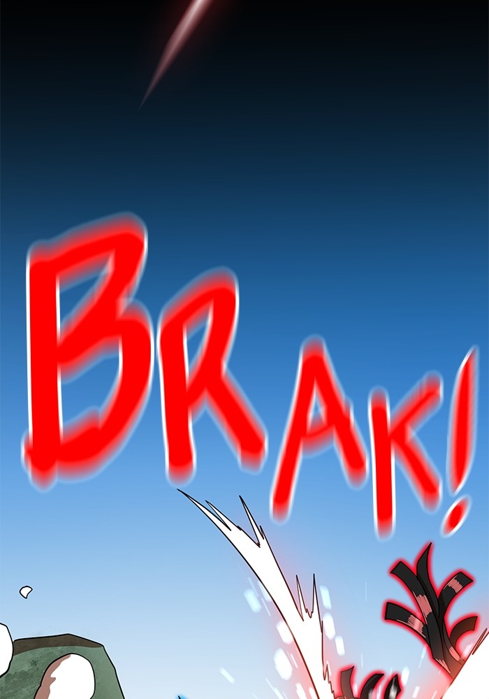 Double Click Chapter 140 Gambar 50