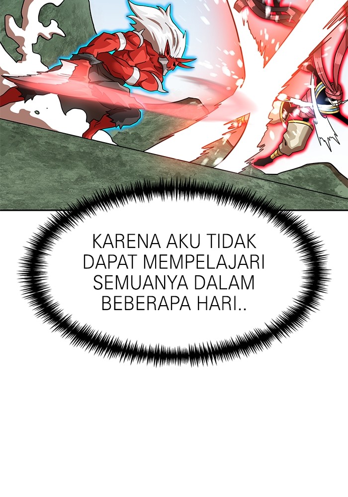 Double Click Chapter 140 Gambar 51