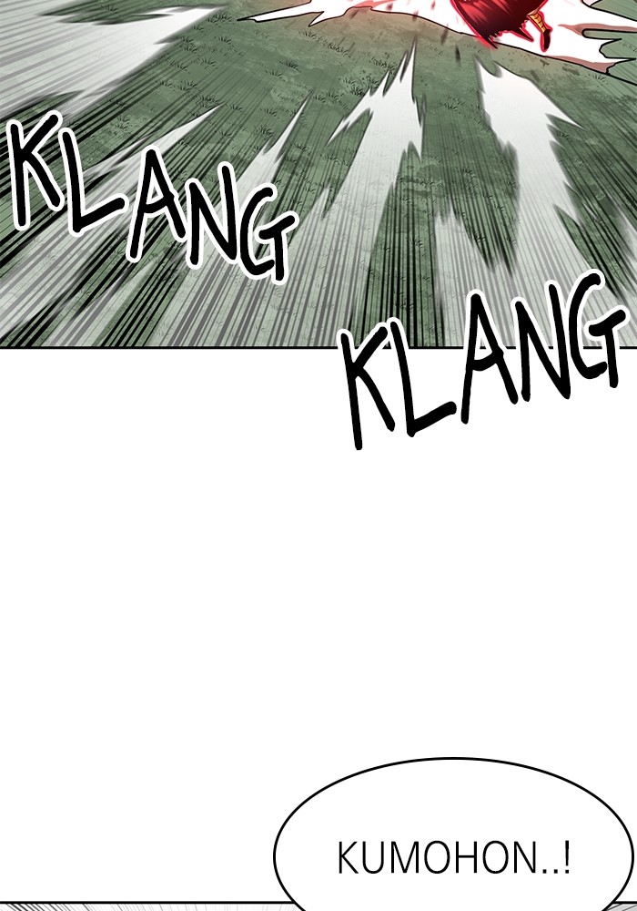 Double Click Chapter 140 Gambar 53