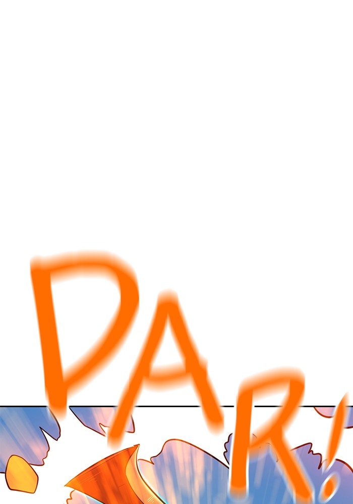 Double Click Chapter 140 Gambar 55