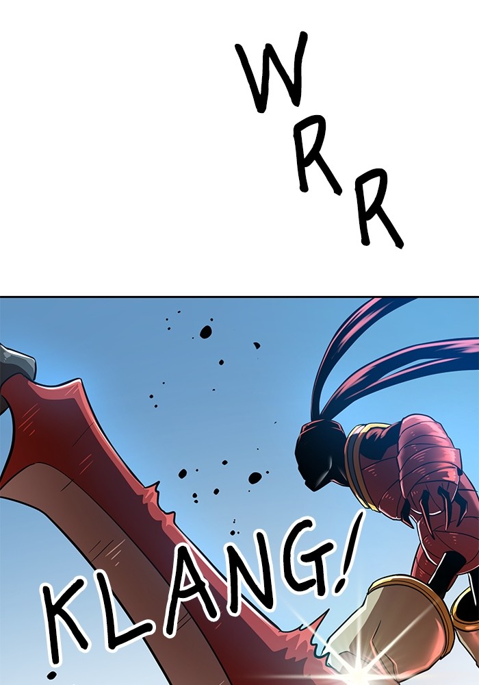 Double Click Chapter 140 Gambar 58