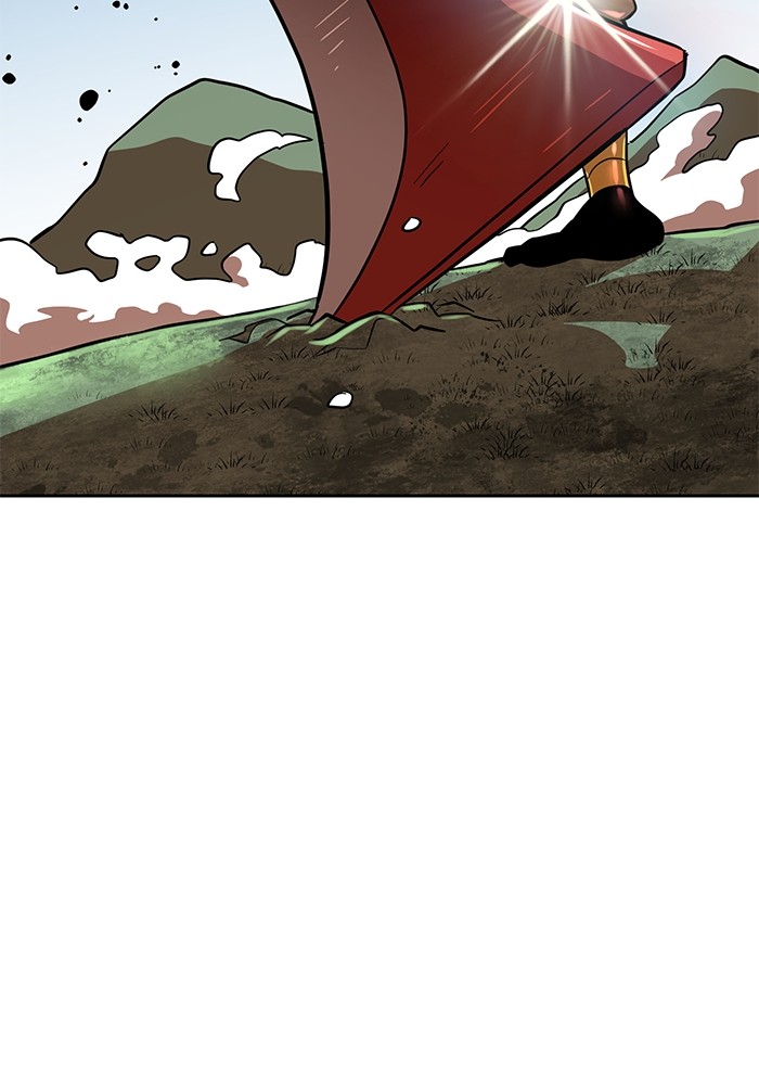 Double Click Chapter 140 Gambar 59