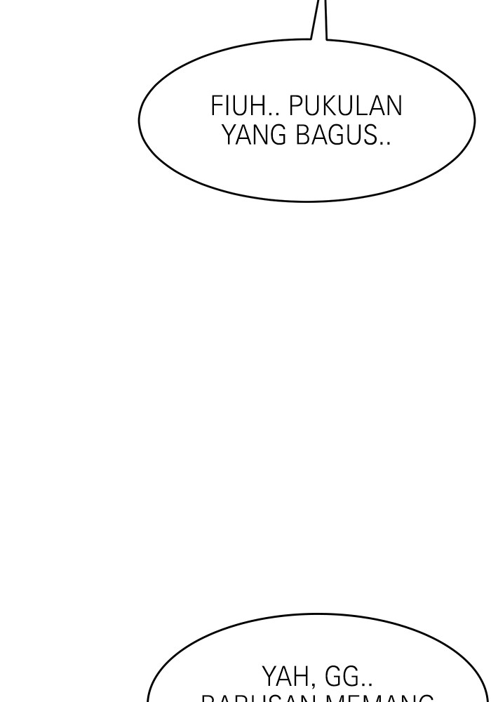 Double Click Chapter 140 Gambar 61