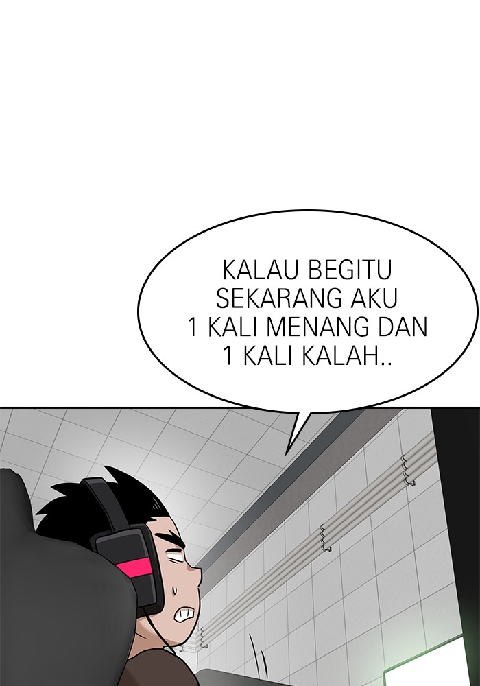 Double Click Chapter 140 Gambar 63