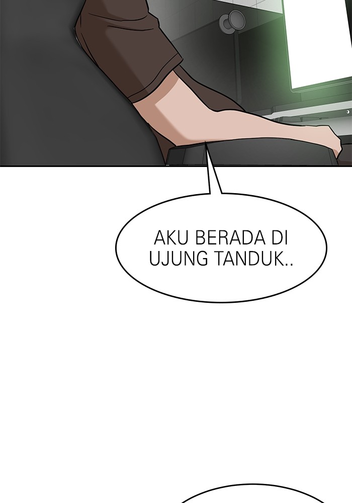 Double Click Chapter 140 Gambar 64