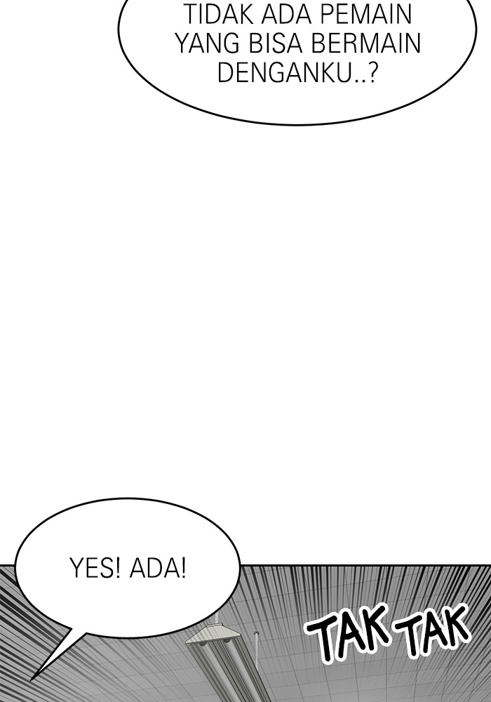 Double Click Chapter 140 Gambar 66