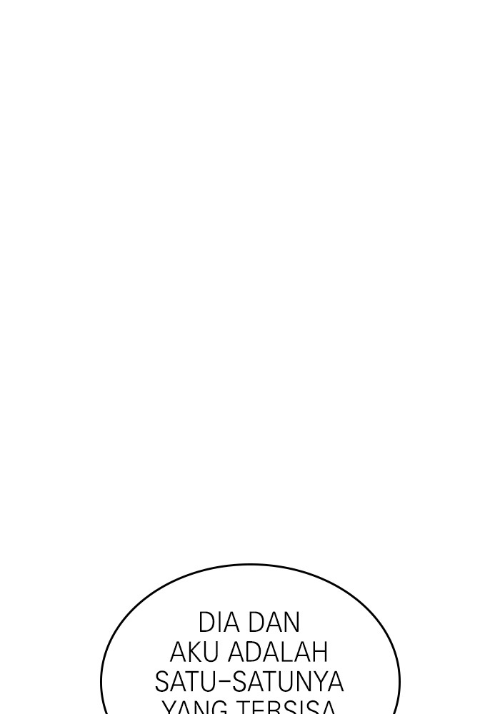 Double Click Chapter 140 Gambar 68
