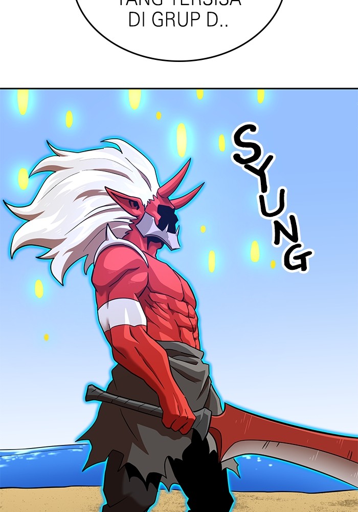 Double Click Chapter 140 Gambar 69