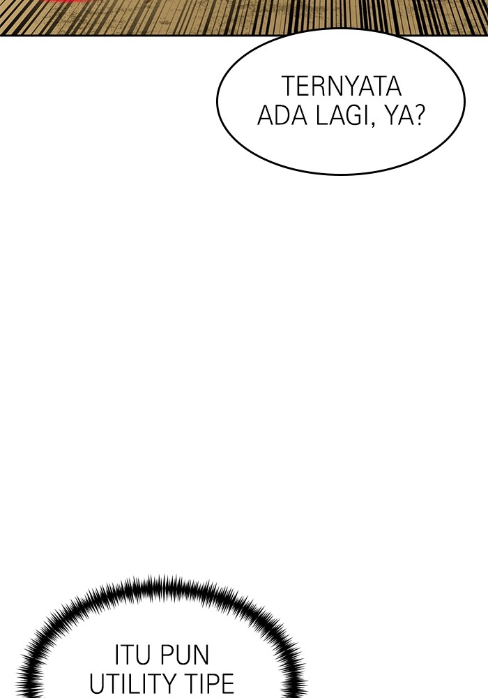 Double Click Chapter 140 Gambar 72