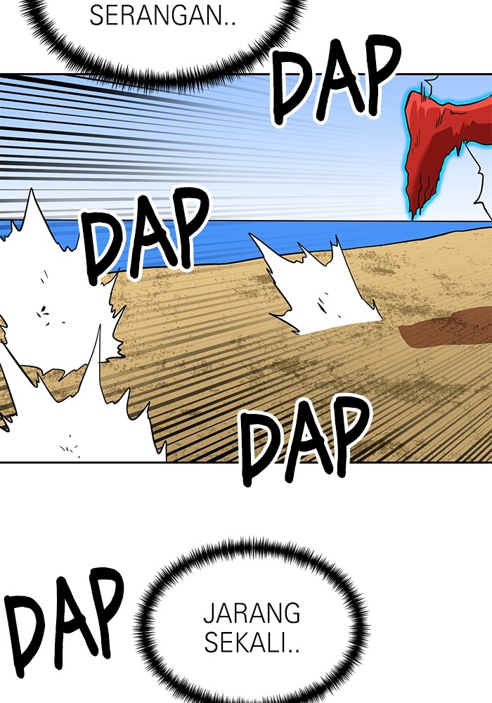 Double Click Chapter 140 Gambar 73