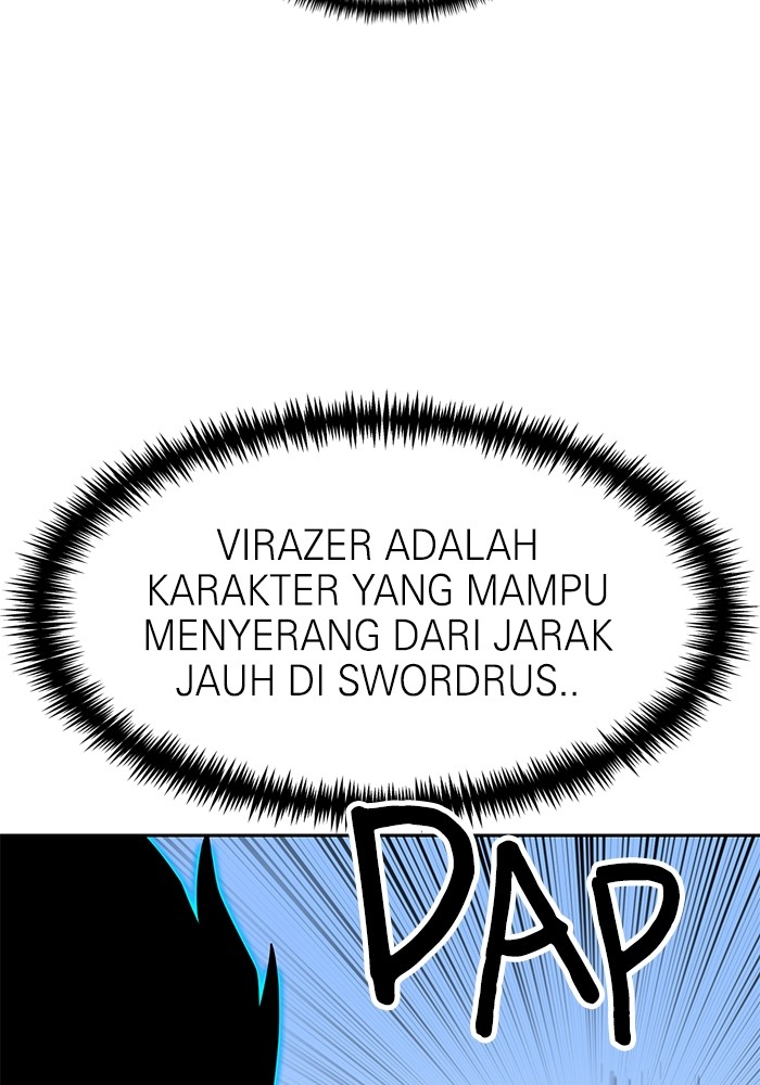 Double Click Chapter 140 Gambar 74