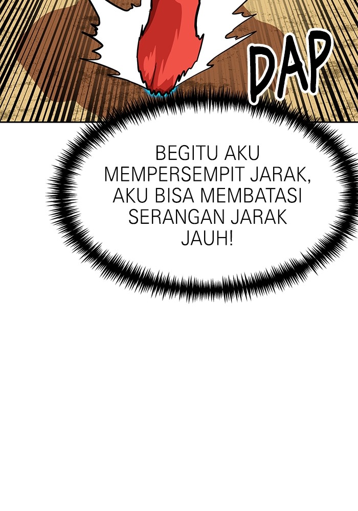 Double Click Chapter 140 Gambar 79
