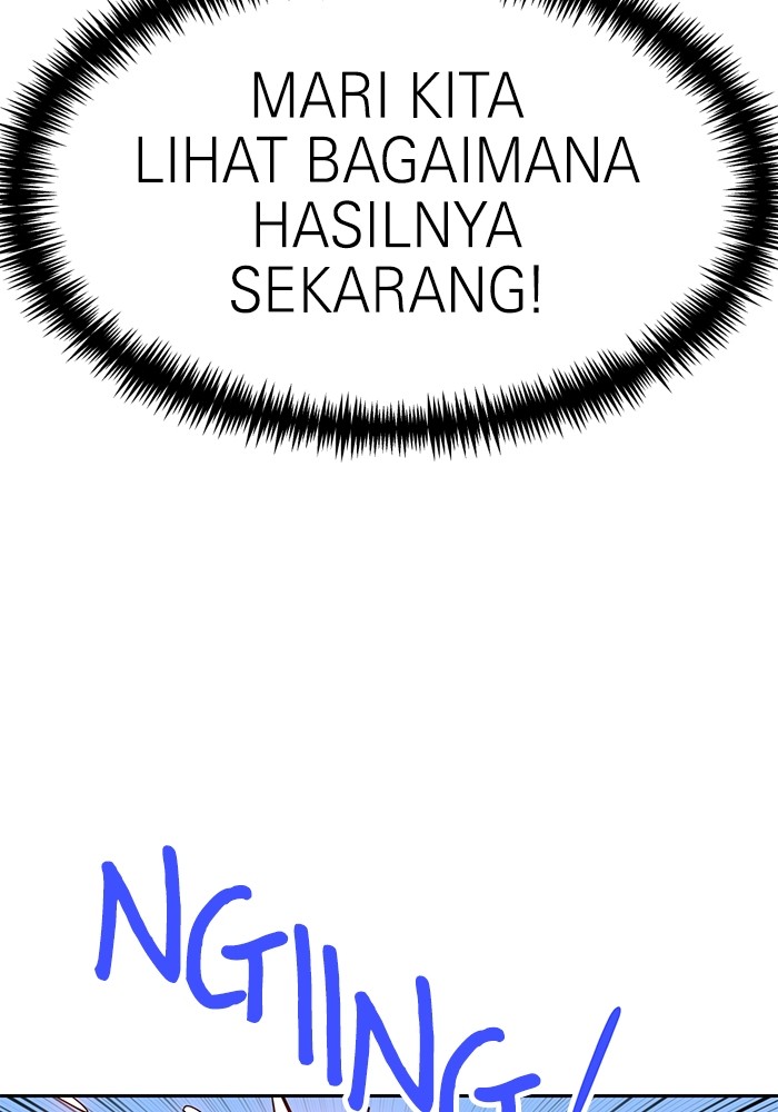 Double Click Chapter 140 Gambar 82