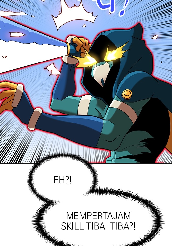 Double Click Chapter 140 Gambar 83