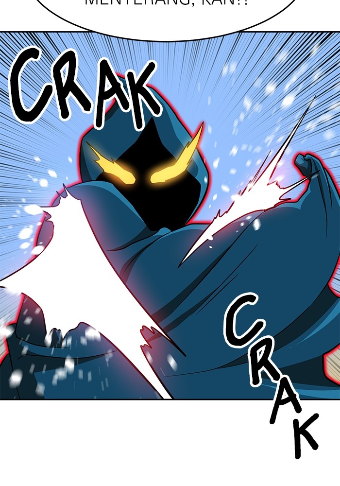Double Click Chapter 140 Gambar 88