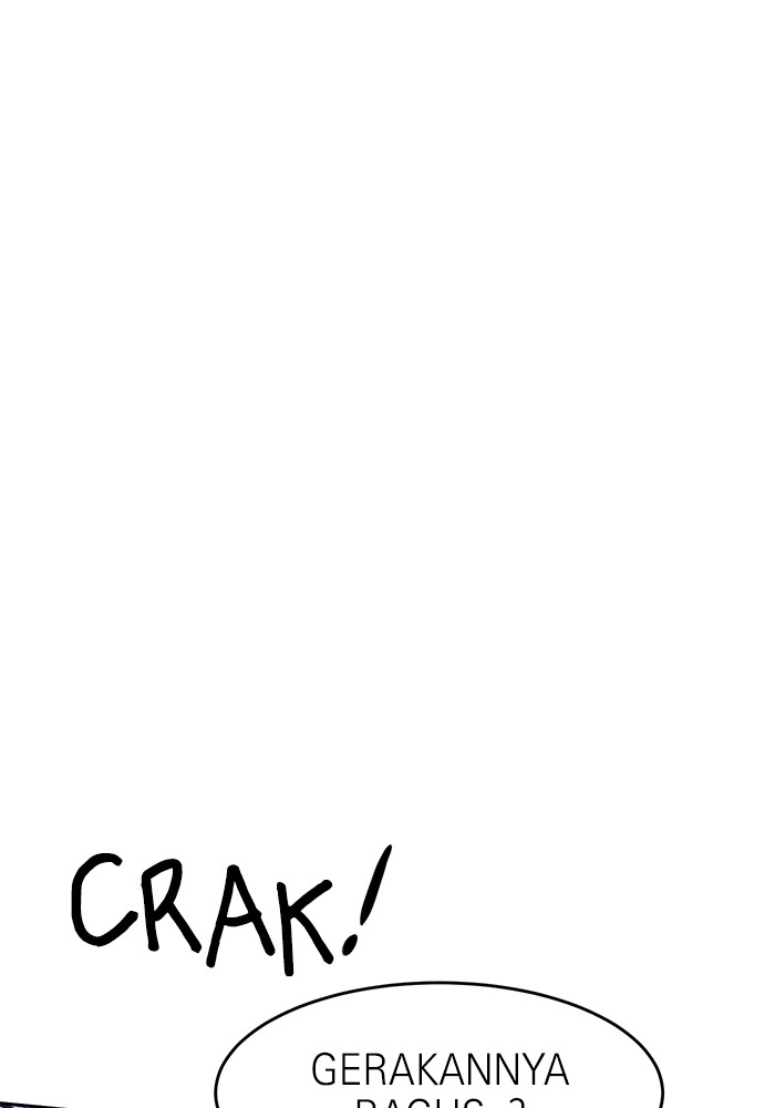 Double Click Chapter 140 Gambar 89