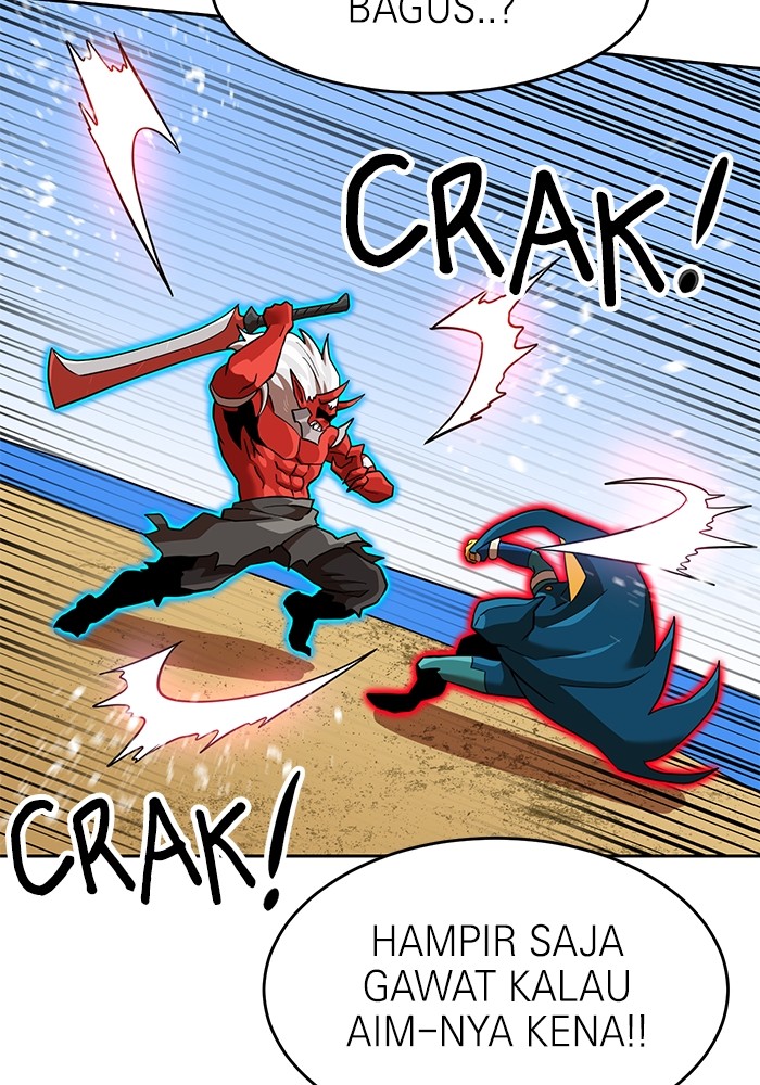 Double Click Chapter 140 Gambar 90