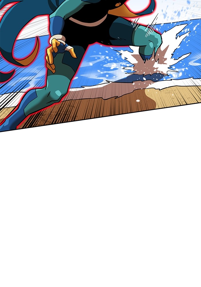 Double Click Chapter 140 Gambar 92