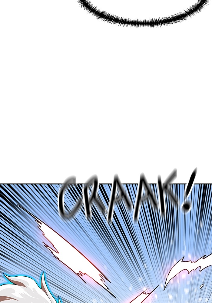 Double Click Chapter 140 Gambar 94