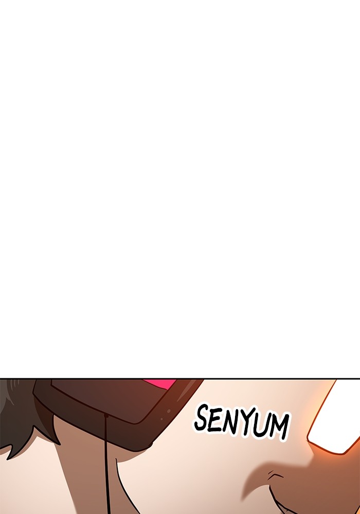 Double Click Chapter 140 Gambar 98