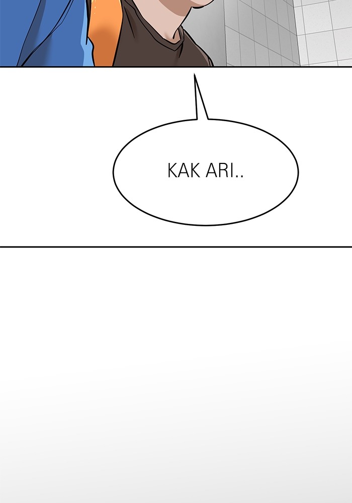 Double Click Chapter 141 Gambar 109
