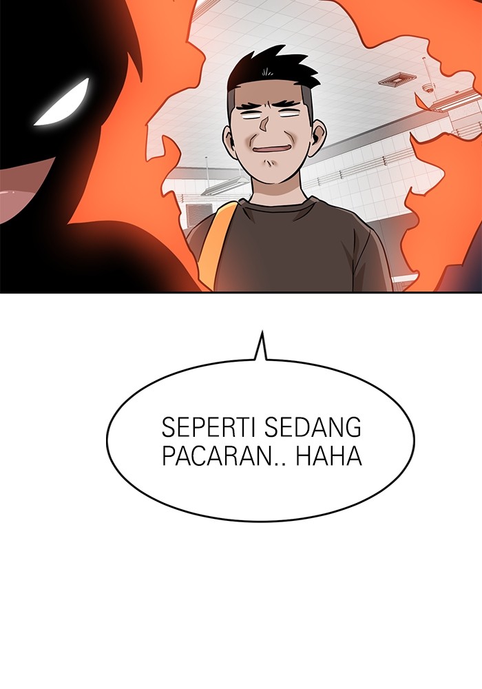 Double Click Chapter 141 Gambar 24