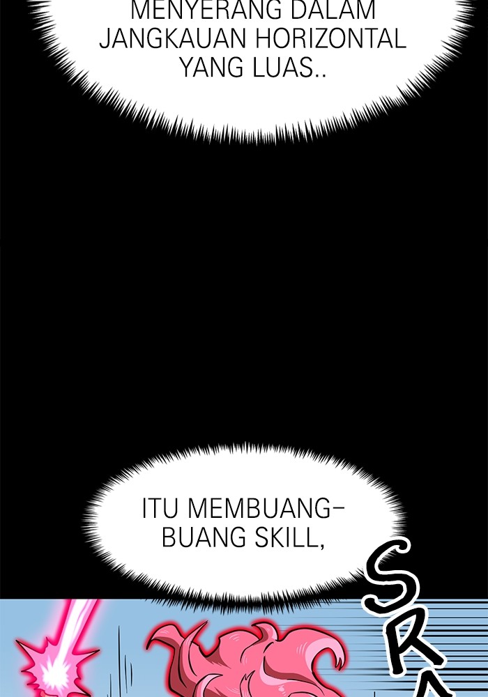 Double Click Chapter 142 Gambar 100