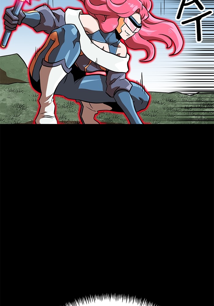 Double Click Chapter 142 Gambar 101