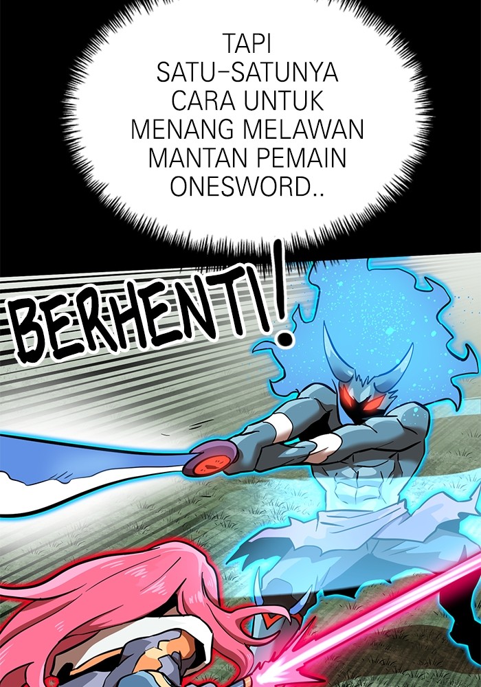 Double Click Chapter 142 Gambar 102