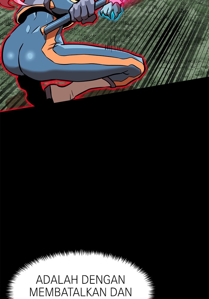 Double Click Chapter 142 Gambar 103